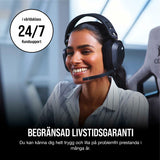 V3H922DBFE80A1A820970024965C4B41C40R5906742P10