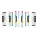 V4HDFDF611DE5A16642EB5740C71AAE70D7R4613304P7