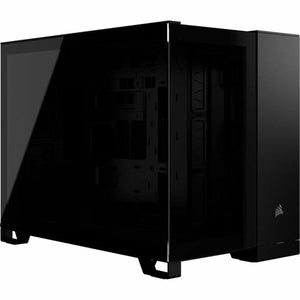 ATX Box Corsair Black