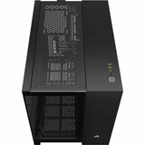V5HC494929CC144CB863B4213337E66A4E2R4262086P6