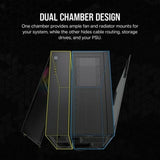 V6HE82CF9A5441467A79DE07F5D90F55021R5123938P3