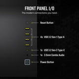 V6H9578B9B777AA5356F406B09B3F459D25R5123945P9