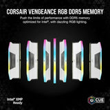 V4HD86E75909901D528F65CB0F3DB484985R7057483P5