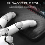 V3H4213427ADFED71AB24F7B97B355C18FER7295434P9