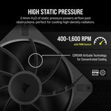 V4HFB9E86D43878064D02909A9F69030F70R4614634P6