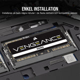 V3H039452EBE0ECDEE27B028C650D5FE2D7R7418664P8