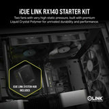 V2HF2A16FA27E139CBA5C6F1BCC53155D3AR7029623P4