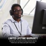 V3H8C51C4683D5CD7673A4A1BBCB0D92AADR7419469P9