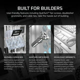 V3H89AA20C2C15556125B395A75692D071CR5610756P9