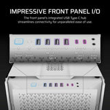 V3H9B6306390829E302068180F7F8BC057FR5610758P10