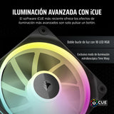 V4HBED4023FA9D187F825E9F05F39E01A86R4813665P4