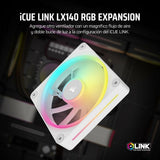 V4H5A26A87E2CC004077E2642A89759BF72R4813731P2