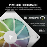 V2HCA2ECEFCA0339C4FEB1C319747177DC9R7029636P9