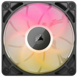 V4HF90E41F96D0BA2A60F0395FD6C2EB9FAR6650049P4