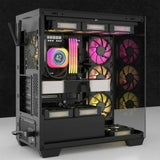 V4HADEFF7B9F427F550DC38099E834101A2R6650054P9