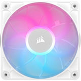 V2H192A724B0E95B069B945F139E2EEE5A9R7029620P3