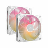 V5H37523CDA548CD5E23E38B4EA5EBBB6D3R6119717P1