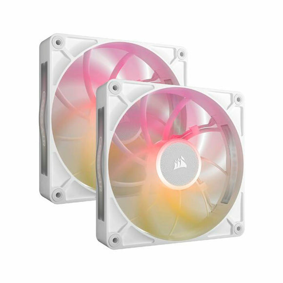 V3H37523CDA548CD5E23E38B4EA5EBBB6D3R6119717P1