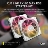 V5HE27C506CBE9C352384FC0CAB1064C7A6R6119720P2