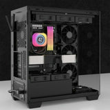 V6H0DDB9BEDD9E25E0734E2369399771756R6641013P9