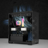 V8H1A3128D8A0B5D22FF511CE27CC9D1D59R6641015P10