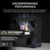 V3H5167E4A9ACBB27453695AE8D3B2CF9A8R6105314P5