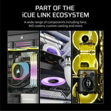 V3HCCF22121D884CAC5CDF185995E1FD279R6105318P9