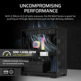 V5H2D6B3D82866D139FC0C3AFA9D11E4DE4R6105346P4