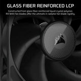 V3HD7C622B9CA6E4FFE7E41580CCDB5BC88R6105348P6