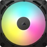 V7H9C876AA2A032CA0B08BCCF74140BD22AR7060210P4