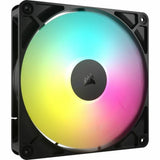 V7H70449CE60FBB19AE7FBC184F121E1847R7060205P1