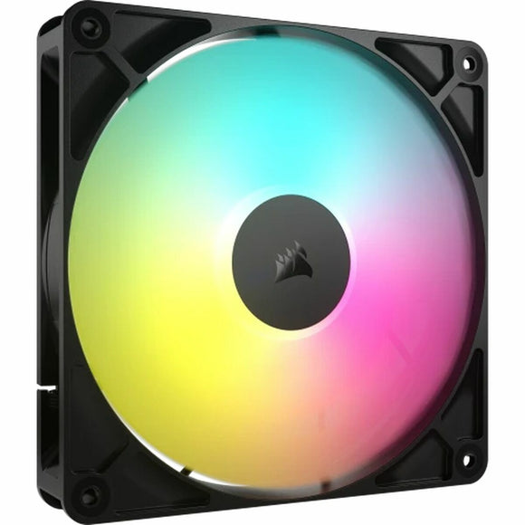 V6HCA5402DE758E1D53B1EB6382BDAE41DDR6640460P1