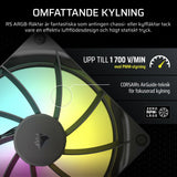 V7H7A3CDE38713B3F6A9F79D4D36064555AR7060218P8