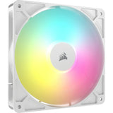 V5H7C12D2DAB00355FB16F09D40F6E0ECBAR7060110P3