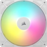 V2HC8CD8CB58EF20028A52453323DDAF776R6105360P4