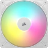 V5HD19D4639A352374297A03B0981CDD5B7R7060117P5