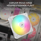V3H06D6654BA1CC1F2C675FF514DE9E0264R7060120P6