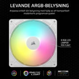 V3H828C0FA37CC181681E76148FC6443877R7060122P7