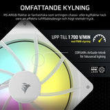 V5HB686D2852E510569E3E4015373634940R7060127P9