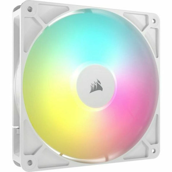 V4HB1EBC03EA567B594C6A7A00FC6E5AF28R7060103P1