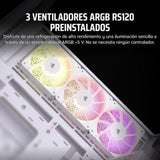 V3HBEB6CE1D8AD5E71298DC072A8ACE06FDR4920818P8