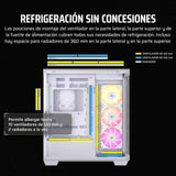 V3H3EBF21A0E9DBEF3CB690704002940786R4920819P9