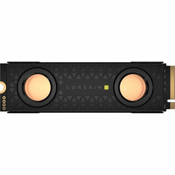 V5H5D148D2368896D54A0B73D70273AC869R7393279P1