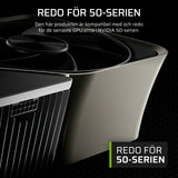 V4HB3676F070E074D4232A59235657CABF4R6652652P7