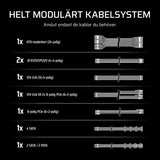 V4H6153E299C284983F29530C15AF4A9059R6652655P10