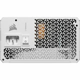 V2H1F41856451A858BAD9904268999187E4R7296984P3