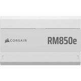 V2HD7988C4F95C7C8ABD7E5DD9D16286B9ER7807476P6