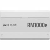 V2H7F0D419D963F01E35472036EBD85E7B5R7309902P8