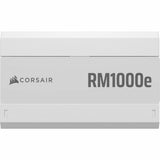 V2HC7FD2F676E960E8F3E597152B40FEA3CR7309899P5