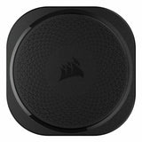 V3H4F8A0C2F807233A945B15E3618E24F7DR7406692P4